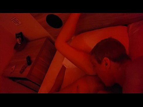 ❤️ Leckt meine nasse Muschi. Sex video bei porn de.camporner.top ❌️❤