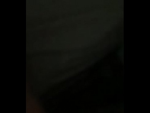 ❤️ Krankenhaus Krankenschwester heiße Schlampe Krebs Sex video bei porn de.camporner.top ❌️❤