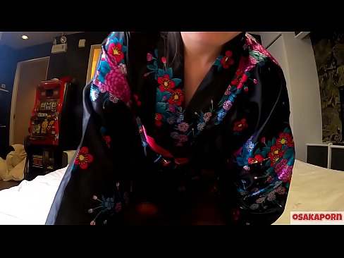 ❤️ Junges Cosplay-Mädchen liebt Sex bis zum Orgasmus mit einem Spritzer in eine Reiterin und einem Blowjob. Asiatisches Mädchen mit haariger Muschi und schönen Titten in traditioneller japanischer Tracht in Amateurvideo zeigt Masturbation mit Fickspielzeug. Sakura 3 OSAKAPORN. Sex video bei porn de.camporner.top ❌️❤