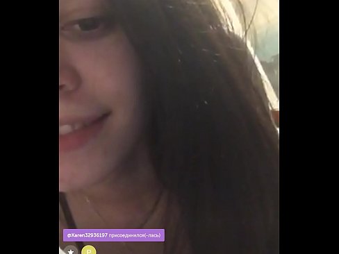 ❤️ Nuttige russische Schlampe (Periscope, VKontakte, Instagram) Sex video bei porn de.camporner.top ❌️❤