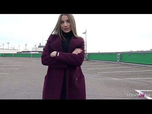 ❤️ DEUTSCHER PFADFINDER IST EIN TRAUM, DER STEELE BERÜHRT, PARKPLATZVERRÄTER UND SEXY FÜR GELD Sex video bei porn de.camporner.top ❌️❤
