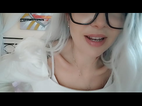 ❤️ Stiefsohn, schäme dich nicht! Erektion ist normal. Stiefmutter lernt sich zu beherrschen Sex video bei porn de.camporner.top ❌️❤