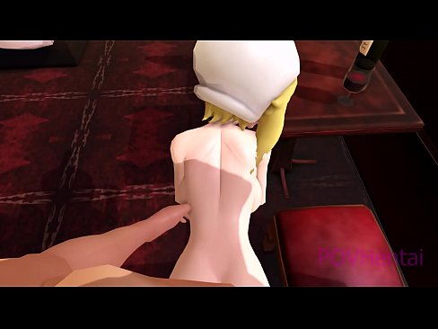 ❤️ Fiona Hirtin Krebs hentai Sex video bei porn de.camporner.top ❌️❤