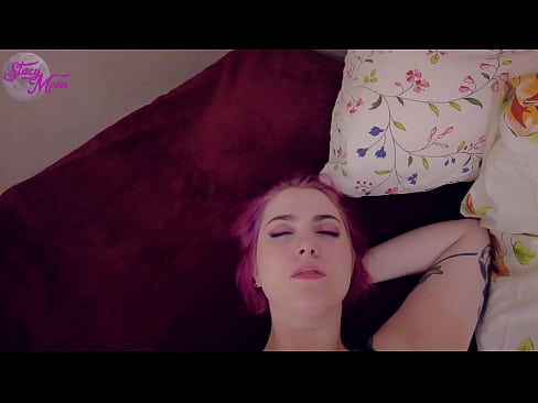 ❤️ Schlampige Klassenkameradin bat mich, die OBG mit ihr zu überspringen, also fickten wir ohne Kondom Sex video bei porn de.camporner.top ❌️❤