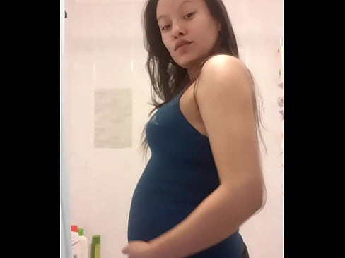 ❤️ DIE HEISSESTE KOLUMBIANISCHE SCHLAMPE IM NETZ IST ZURÜCK, SCHWANGER, WOLLEN SIE AUCH AUF https://onlyfans.com/maquinasperfectas1 FOLGEN ZU SEHEN Sex video bei porn de.camporner.top ❌️❤