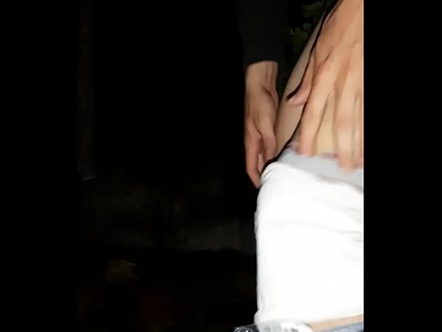 ❤️ Mein Nachbar sprang auf meine Quarantänemauer Sex video bei porn de.camporner.top ❌️❤