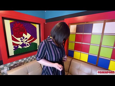 ❤️ Japanische Cutie mit großen Titten masturbiert mit Sexspielzeug und hat einen Orgasmus. Sie spricht in einem Interview über ihre Fick-Erfahrung. Riesige Titten und haarige Muschi, die laut stöhnt. Osakaporn Sex video bei porn de.camporner.top ❌️❤