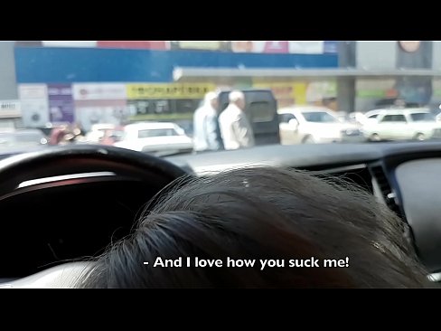 ❤️ Direkt auf dem Parkplatz vor dem Supermarkt gelutscht Sex video bei porn de.camporner.top ❌️❤