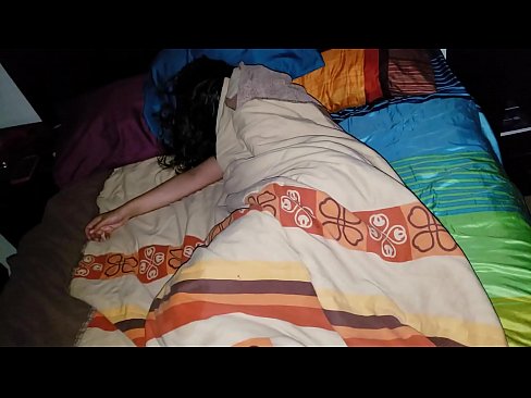 ❤️ Stiefsohn beschimpft seine junge Stiefmutter, während sie schläft. Sex video bei porn de.camporner.top ❌️❤