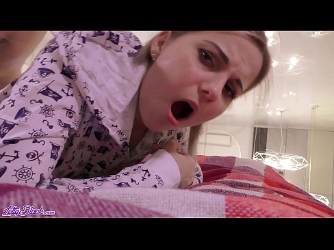 ❤️ Sexy mom schlucken und pregistyle sex - cum close up Sex video bei porn de.camporner.top ❌️❤